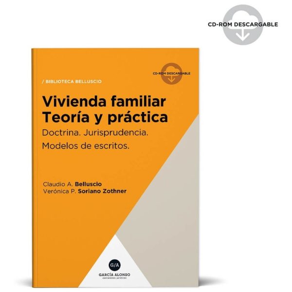 Síndrome De Alienación Parental sap ediciones dyd