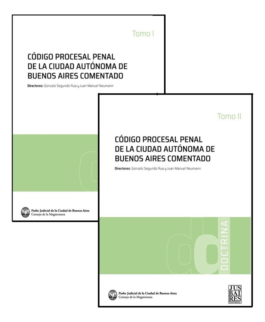 Código Penal De La República Argentina 2024 ediciones dyd