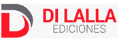 Di Lalla