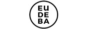 Eudeba