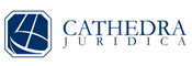 Cathedra Jurídica