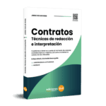 Contratos: Técnicas de Redacción e Interpretación