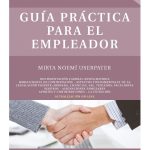 Guía Práctica Para El Empleador - Userpater 4ta Edición