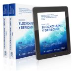 Blockchain Y Derecho 2ts - Bielli
