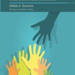 Ley De Amparo Individual Y Colectivo De La Pro. De Bs As