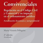 Las Uniones Convivenciales 2° Ed