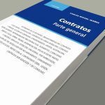 Contratos Parte General