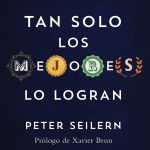 Tan Solo Los Mejores Lo Logran - Ultima Edicion - Seilern