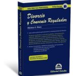Gpp Divorcio Y Convenio Regulador