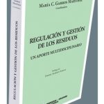 Regulación Y Gestión De Los Residuos