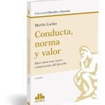 Conducta, Norma Y Valor - Laclau