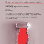 Violencias Sexuales, Género Y Sistema Penal