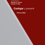 Castigar Y Prevenir - Ziffer