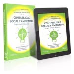 Contabilidad Social Y Ambiental - Pahlen Acuña