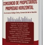 Consorcio Propiedad Horizontal