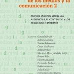 Vida Digital De Medios Y La Comunicacion 2 - Granica Libro