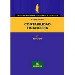 Contabilidad Financiera