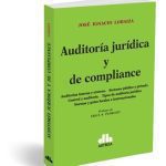 Auditoría Jurídica Y De Compliance