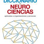 Diccionario De Neurociencias - Braidot