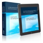 Contratos De Franquicia - Cuevas