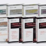 Leyes Usuales Del Trabajo Anotadas - Editorial Estudio, De Marcela M. Iribarren., Vol. No Aplica. Editorial Estudio, Tapa Blanda En Español, 2019