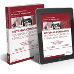 Sistemas Contables - Repuestas Concretas - Pahlen Acuña