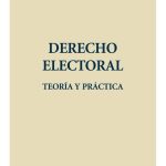 Derecho Electoral