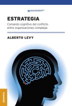 Estrategia Comando Cognitivo Del Conflicto - Levy