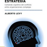 Estrategia Comando Cognitivo Del Conflicto - Levy