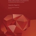 La Culpabilidad Frente A Las Neurociencias