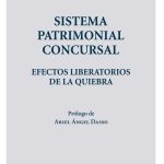 Sistema Patrimonial Concursal - Graziabile