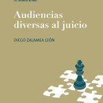 Audiencias Diversas Al Juicio