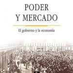 Poder Y Mercado, El Gobierno Y La Economia - Murray Rothbard