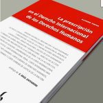 Riera La Prescripción En Derecho Internacional De Ddhh