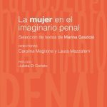 La Mujer En El Imaginario Penal - Graziosi