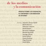 La Vida Digital De Los Medios Y La Comunicación