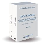 Daño Moral - Pizarro