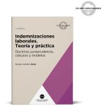 Indemnizaciones Laborales 2020 (incluye Dnu 34/2019)