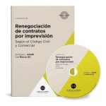 Renegociación De Contratos Por Imprevisión 2019 Abatti