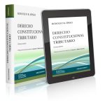 Derecho Constitucional Tributario - Spisso - Ultima Edicion