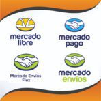 Journaling, Escribe El Libro De Tu Vida - A. Rodriguez - Imagen 6