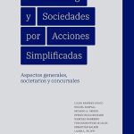 Crowdfunding Y Sociedades Por Acciones Simplificadas Didot