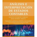 Análisis E Interpretación De Estados Contables
