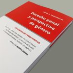 Derecho Penal Y Perspectiva De Género