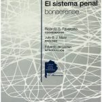 El Sistema Penal Bonaerense