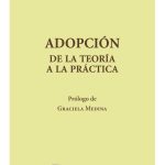Adopción De La Teoría A La Práctica - Fontemachi