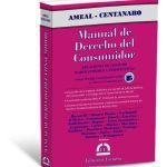 Manual De Derecho Del Consumidor