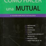 Cómo Hacer Una Cooperativa De Trabajo - Salvat