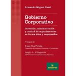 Gobierno Corporativo