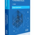 Cuestiones Contables Fundamentales - Enrique Fowler Newton